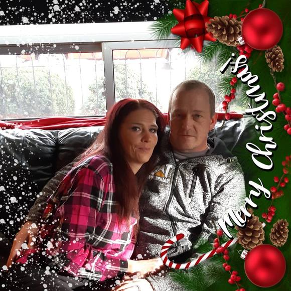 Meet your Posher, Mandi - Picture 1 of 1